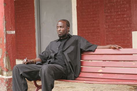 the wire, Hbo, Crime, Drama, Television, Gangster, Gangsta, G, Jpg Wallpapers HD / Desktop and ...