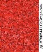 7 Camouflage Pattern Background Urban 3 Colors Clip Art | Royalty Free - GoGraph