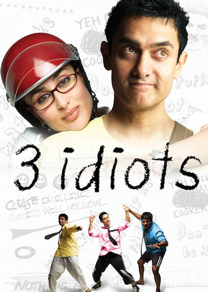 3 idiots full movie - ascsedavid