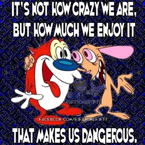 971 best Ren & Stimpy images on Pinterest | Animation, Cartoon and ...