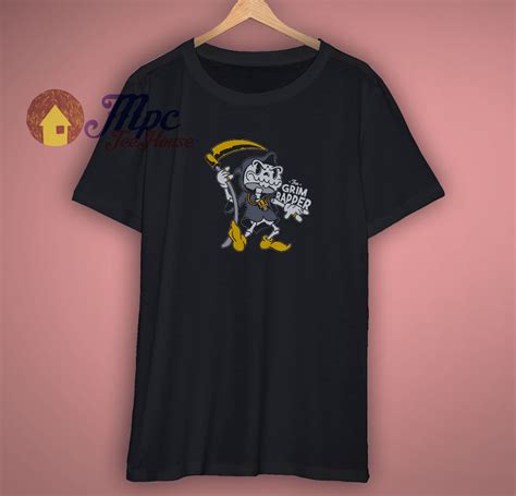 Halloween Skeleton Rap Dancer Funny Skeleton Shirt mpcteehouse.com