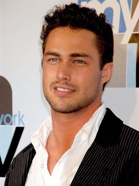 Taylor Kinney Profile, BioData, Updates and Latest Pictures | FanPhobia ...