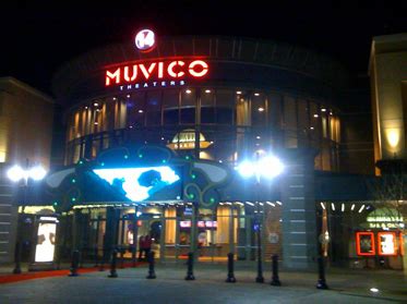 Muvico Thousand Oaks 14 Opens Today - Cinema Treasures