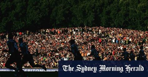 Wests Tigers make pitch for new 20,000-seat stadium at Liverpool : r/nrl