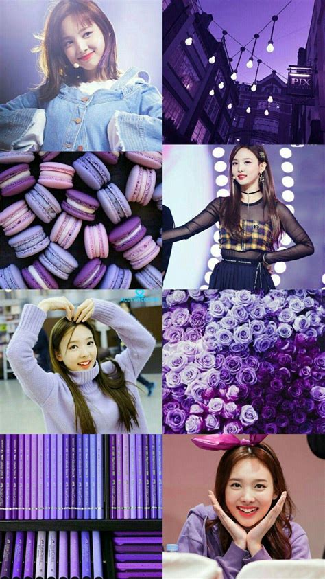 25 Incomparable twice wallpaper aesthetic pinterest You Can Download It For Free - Aesthetic Arena