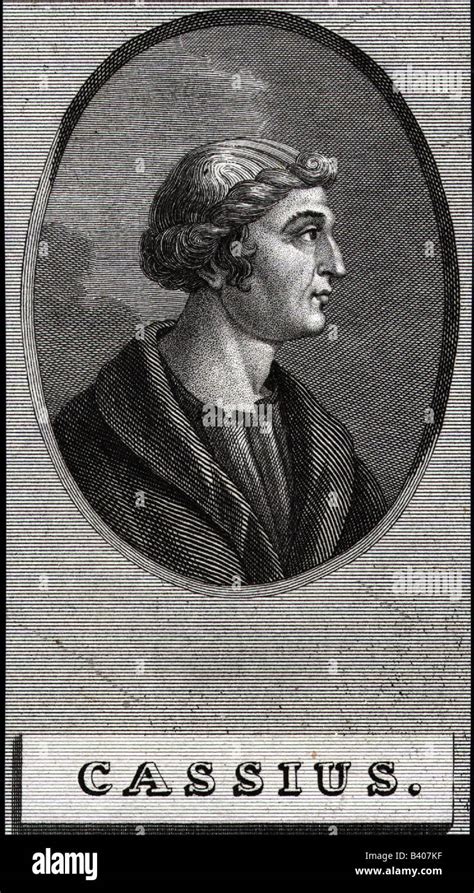 Cassius Dio, 155 - past 235 AD, Roma historian, portrait, copper Stock ...