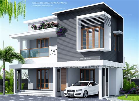 Indian House Designs For 1500 Sq Ft 17+ Indian Duplex House Plans 1500 Sq Ft, Amazing ...