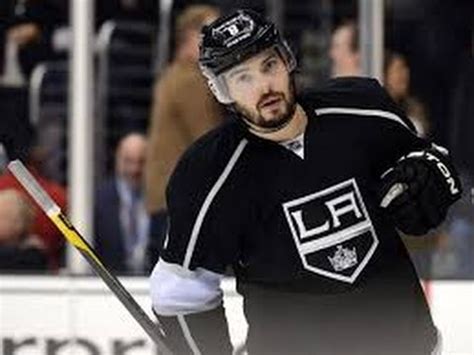 Highlights of Drew Doughty #8 - YouTube