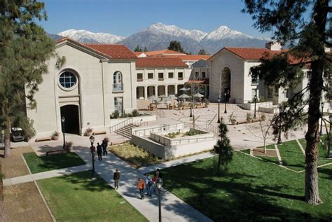 Everything You Need to Know About the Claremont Colleges — LogicPrep ...