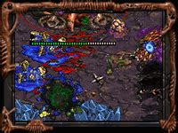 Zerg Strategy Guide