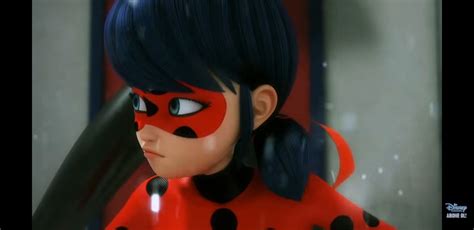 Miraculous Episode 1 Saison 1 | AUTOMASITES