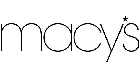 Macy’s Logo y símbolo, significado, historia, PNG, marca