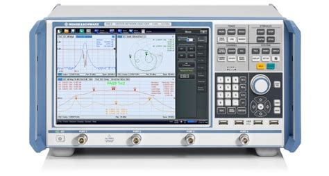 Ultra High-Precision Isotopic Water Analyzer, L2130-I, Picarro In | UseScience