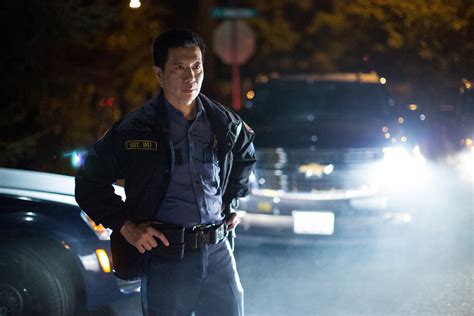 Grimm Season 5 Photos