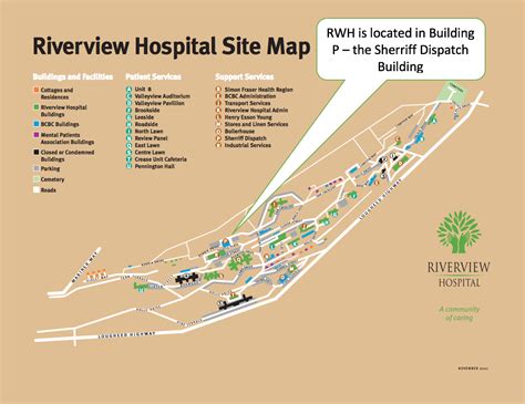 Driving Map to Warehouse Location – ROTARY WORLD HELP