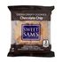 Crispy Chocolate Chip Cookie | Sweet Sam's Baking Company - Baked Goods ...