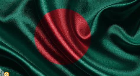 HD wallpaper: Bangladesh National Flag, flag of Bangladesh, Asia, Others, textile | Wallpaper Flare