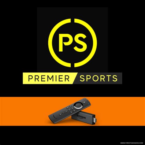 15 Best Sports Apps for FireStick (Free + Paid) | 2023)