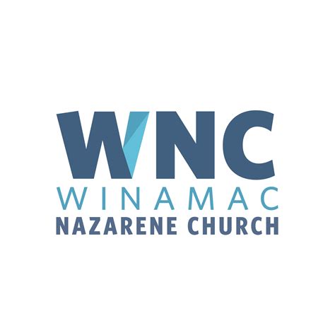 Winamac Nazarene Church | Winamac IN