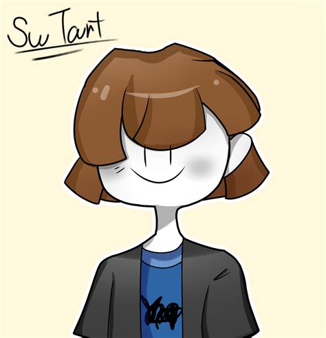 Su tart by MeWant2Die on DeviantArt