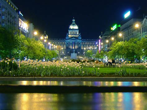 File:Wenceslas Square.jpg