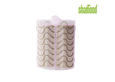 Multi - Fragrance Custom Toilet Air Freshener / Automatic Bathroom Air ...