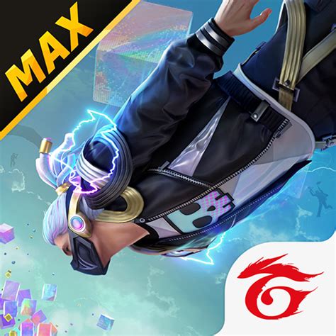 تنزيل لعبة فري فاير ماكس - Garena Free Fire MAX مهكره للاندرويد 2024 ...