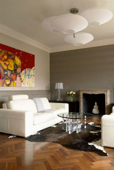 13 Top Paint Color Trends For 2021 | Luxury Home Remodeling | Sebring ...