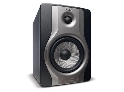 Top 10 Best Desktop Computer Speakers Top Picks in 2023 Review