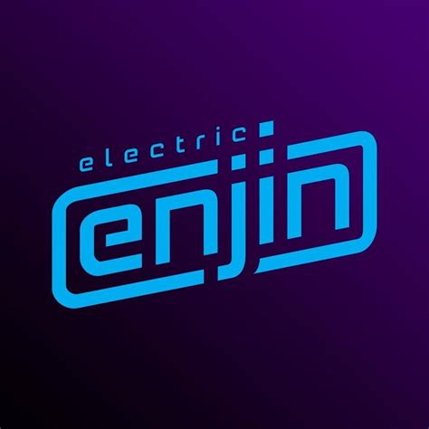 Electric Enjin | Norwalk CT