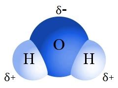 Definition of molecule - Chemistry Dictionary