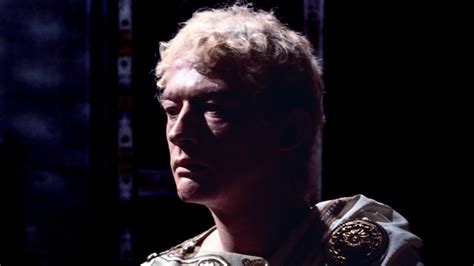 BBC Two - I, Claudius - Episode guide