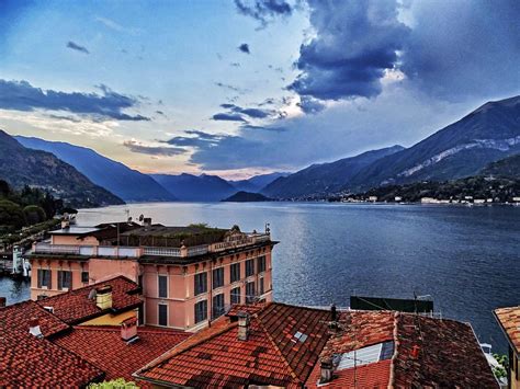 HOTEL BELLAGIO (AU$197): 2022 Prices & Reviews (Italy - Lake Como) - Photos of Hotel - Tripadvisor