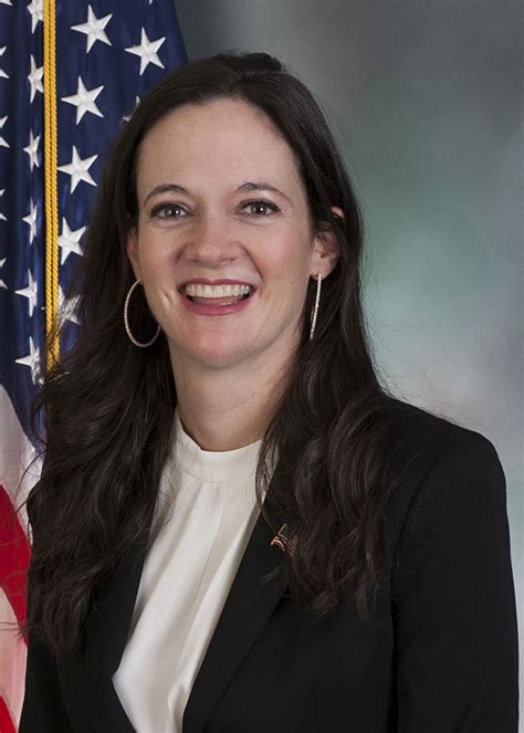 PA State Rep. Stephanie Borowicz