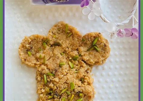 Homemade khoya Recipe by RUCHIKA - Cookpad