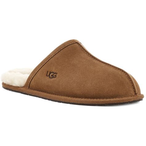 UGG Fuzzy Slippers - munimoro.gob.pe