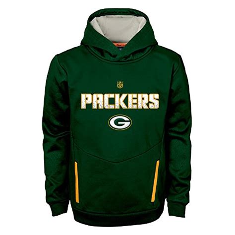 Green Bay Packers Sweatshirt, Packers Sweatshirt, Packers Sweatshirts ...