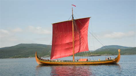 First ship revealed for Tall Ship Festival