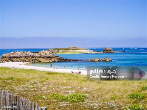 5,363 Finistere Beach Stock Photos, High-Res Pictures, and Images ...