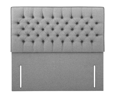 Headboards For Sale UK | Shop at Sleepeezee