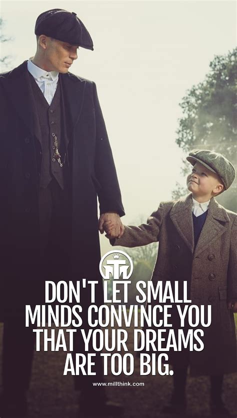 Top 58+ peaky blinders quotes wallpaper latest - in.cdgdbentre