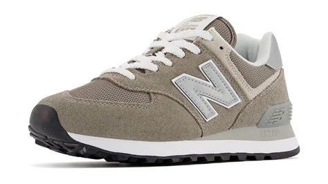 Shop These No. 1 Bestselling New Balance Sneakers! | UsWeekly