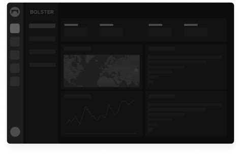 Stop Typosquatting Detection & Protection | Bolster