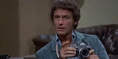 The Ultimate List of Top 10 Famous Columbo Guest Stars That Will Leave ...