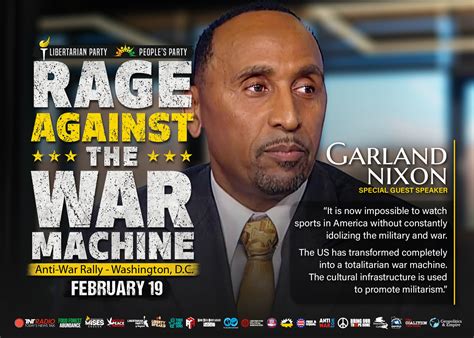 Graphics - Rage Against the War Machine