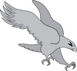 Free Flying Hawk Cliparts, Download Free Flying Hawk Cliparts png images, Free ClipArts on ...