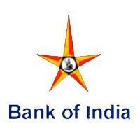 Bank of India (BOI) Recruitment 2018 for Subordinate Staff