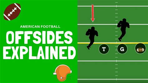 Neutral zone infraction vs offsides 2021