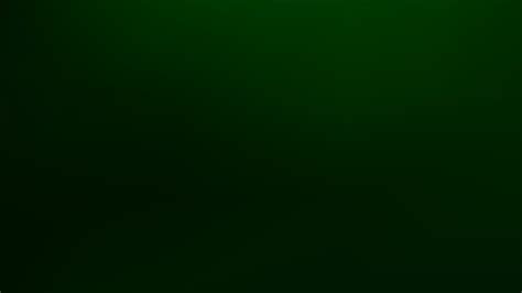 Free Green and Black Corporate PowerPoint Background