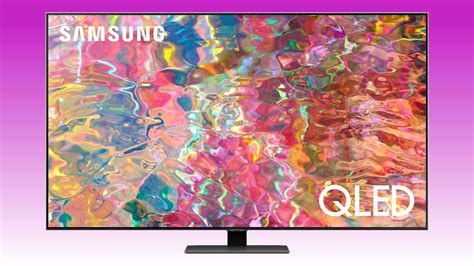 This Samsung 4K TV sees incredible discount in an Amazon TV deal | WePC